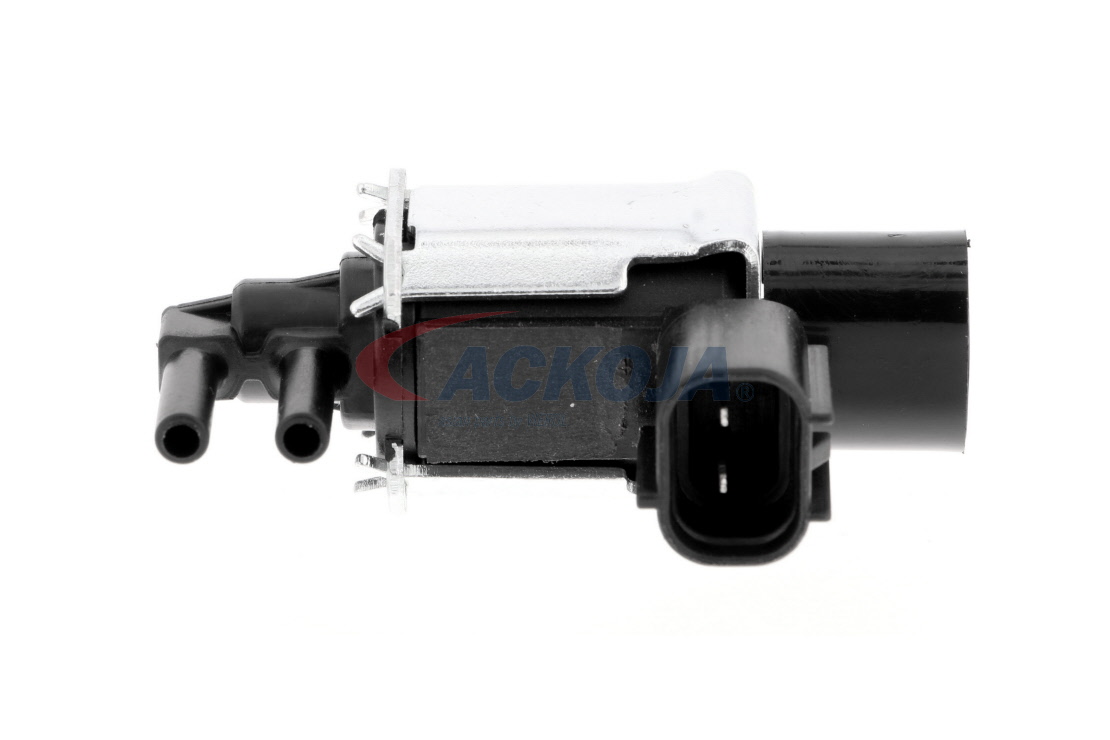 ACKOJA | Ladetryksregulatorventil A37-63-0002 MITSUBISHI Pajero IV (V80) 2015 billig online