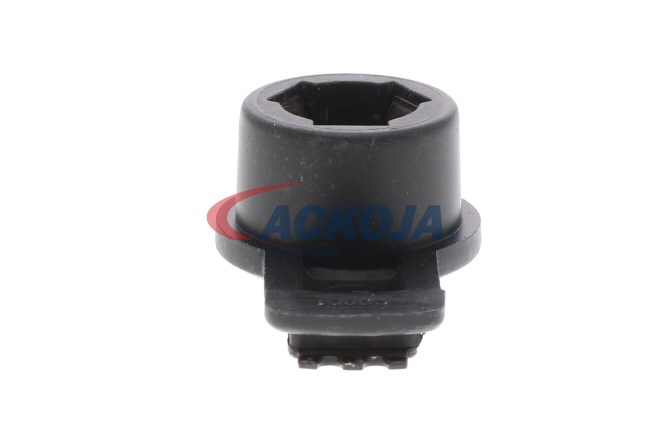 ACKOJA A37-70-0003 Verteilerfinger NISSAN