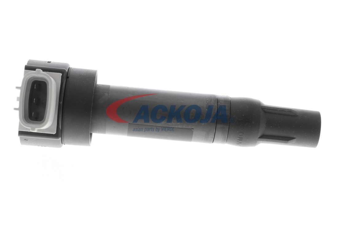 ACKOJA A37-70-0007 ignition coil MITSUBISHI Colt VI (Z30) 1.3 (Z21A) 92hp 2004
