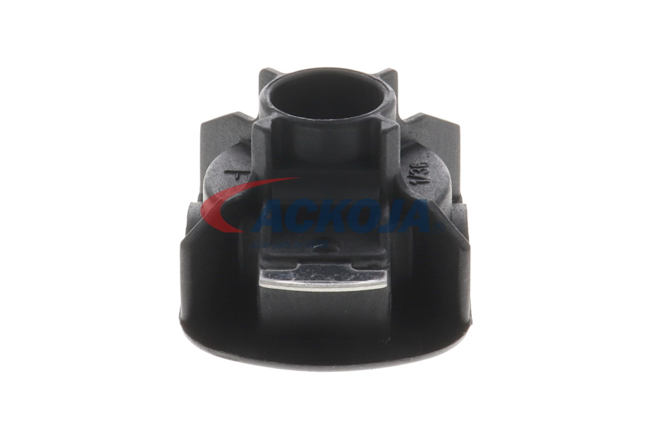 ACKOJA Rotor del distribuidor de encendido A37-70-0016 14,23 € comprar online