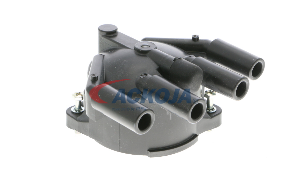 ACKOJA A37-70-0026 tête de delco MITSUBISHI Pajero Pinin (V60) 1.8 GDI (H66W, H76W) 120CV 1999