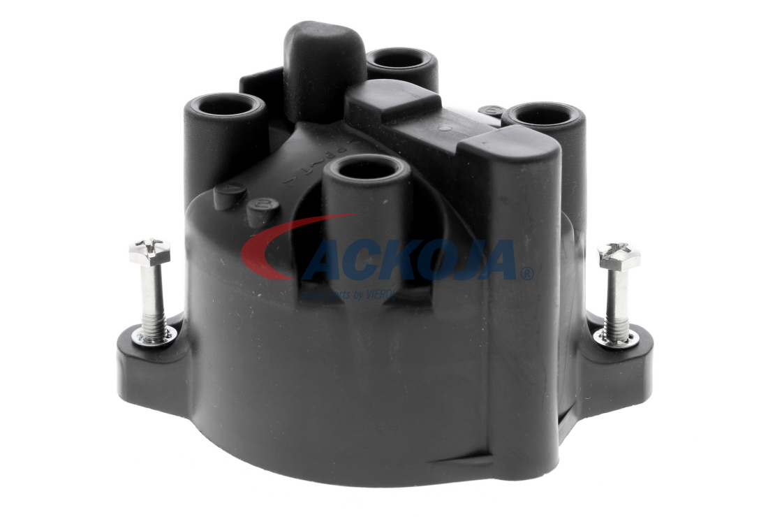 Fördelarlock A37-70-0030 ACKOJA MITSUBISHI Lancer Kombi (CB5W, CD5W) 1.6 16V 1993 113 hk