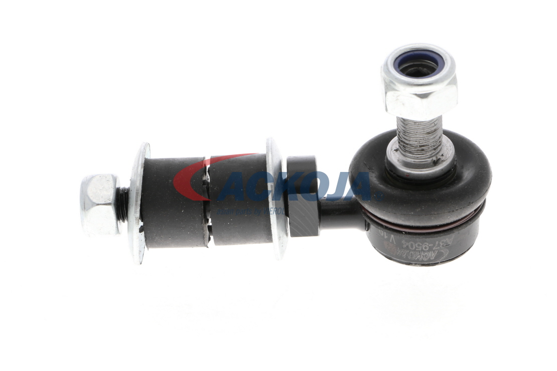 køb ACKOJA (A37-9504) Stabilisatorstang