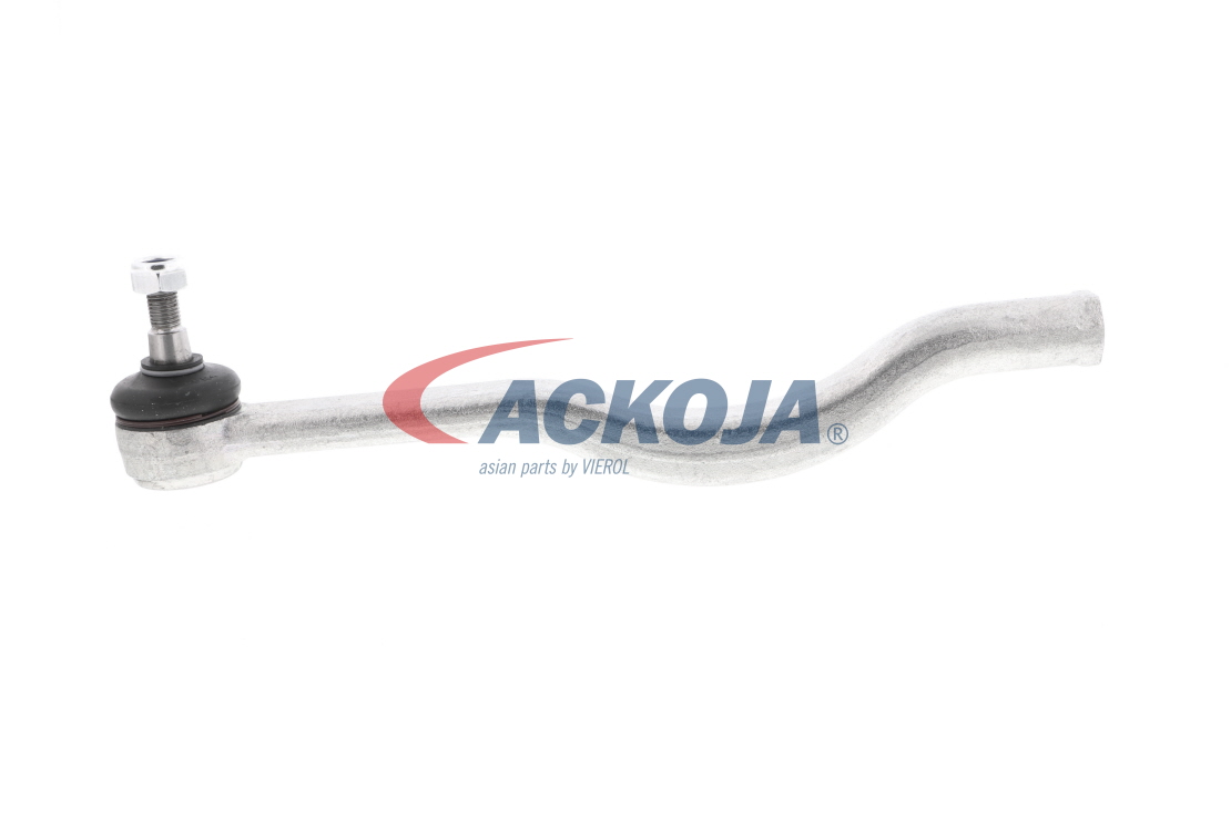 ACKOJA A37-9507 Spurstangenkopf MITSUBISHI L 200 (K3_T, K2_T, K1_T, K0_T) 2.0 94 PS Benzin 1987