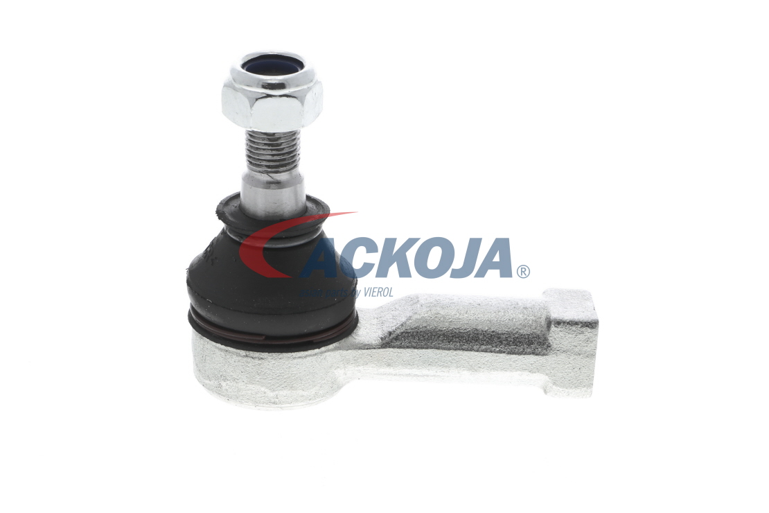 ACKOJA A37-9508 Spurstangenkopf MITSUBISHI SPACE RUNNER (N1_W, N2_W) 1.8 122 PS Benzin 1996