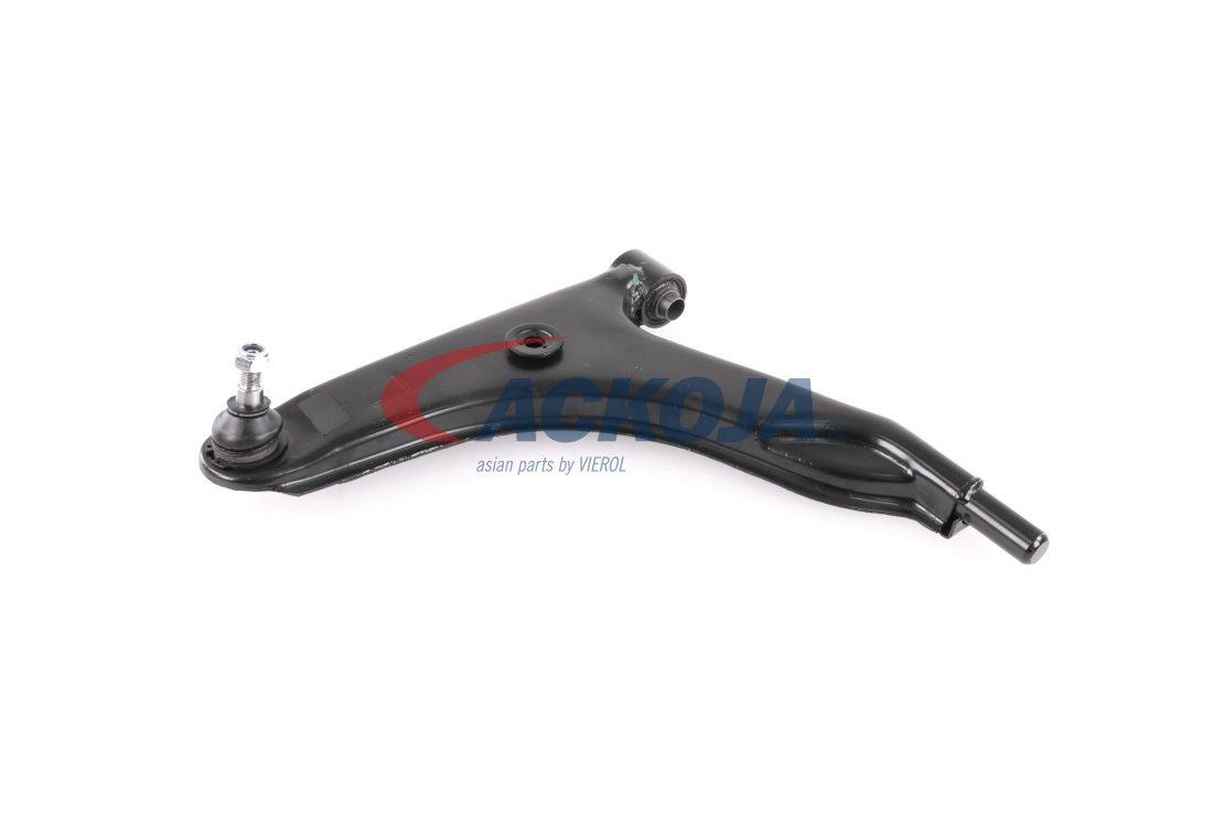 ACKOJA A37-9517 Querlenker MITSUBISHI COLT 3 (C5A) 1.5 Cat (C52A) 90 PS Benzin 1991