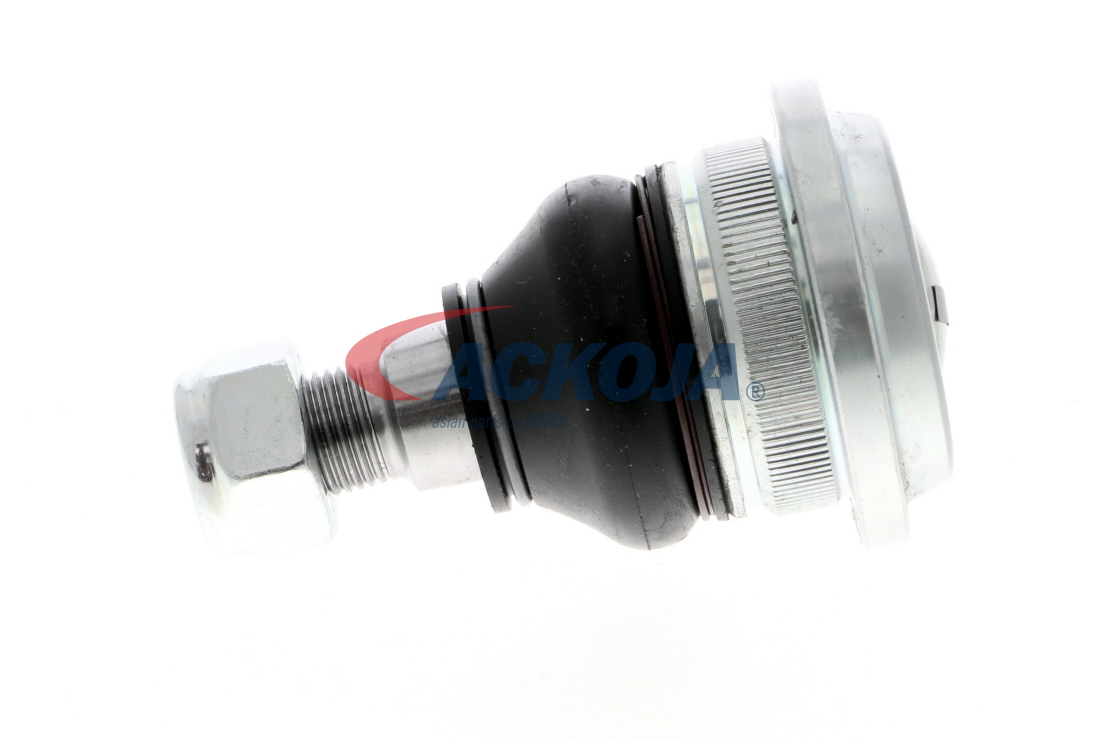 ACKOJA A37-9522 ball joint MITSUBISHI L300 / Delica III Minibus (P0_W, P1_W, P2_W) 2.0 (P03W, P13W) 90hp 1986