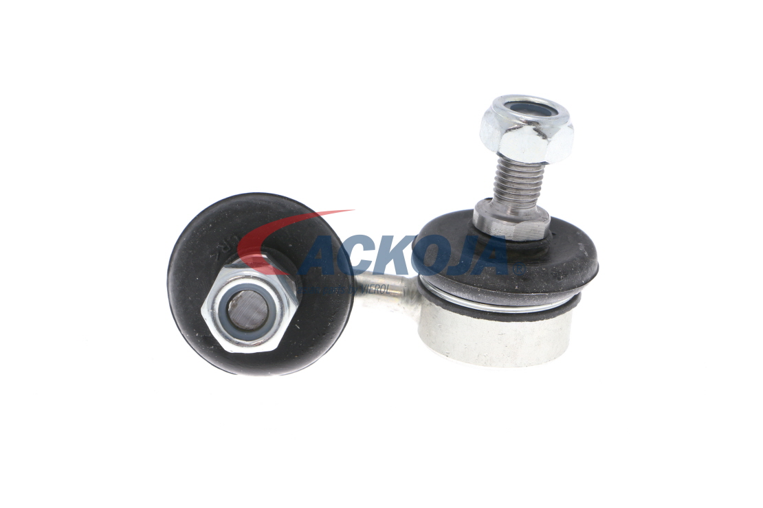 Bielletta barra stabilizzatrice A37-9527 ACKOJA MITSUBISHI Space Wagon II (N3) 2.0 TD 1995 82 CV