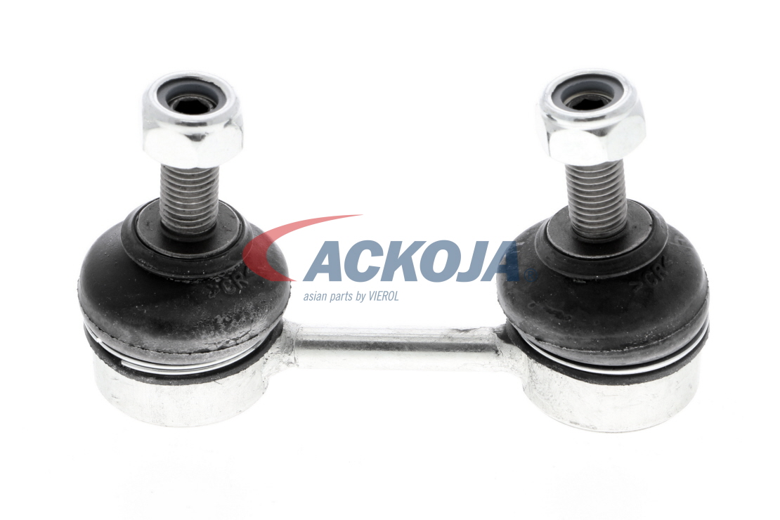 ACKOJA A37-9529 Koppelstange MITSUBISHI Lancer 1 Limousine (A7_) 1.2 (A75A) 55 PS Benzin 1978