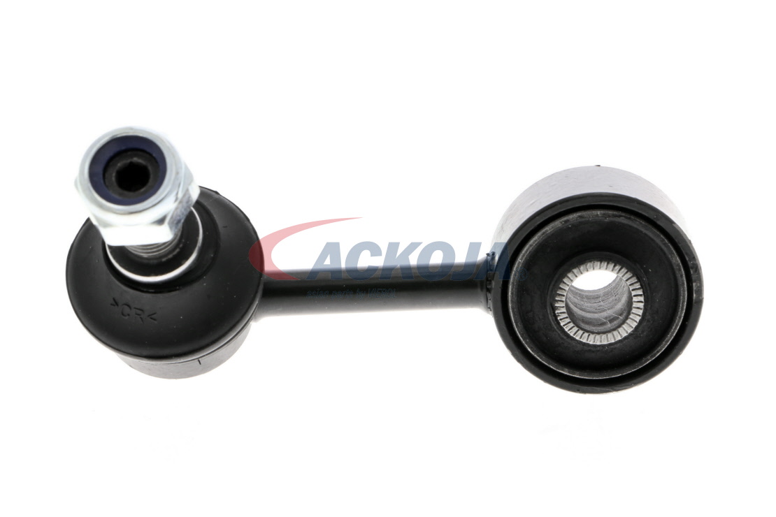 ACKOJA A37-9545 Anti-roll bar link MITSUBISHI L 200 (K7_T, K6_T) 2 122 hp Petrol 2005