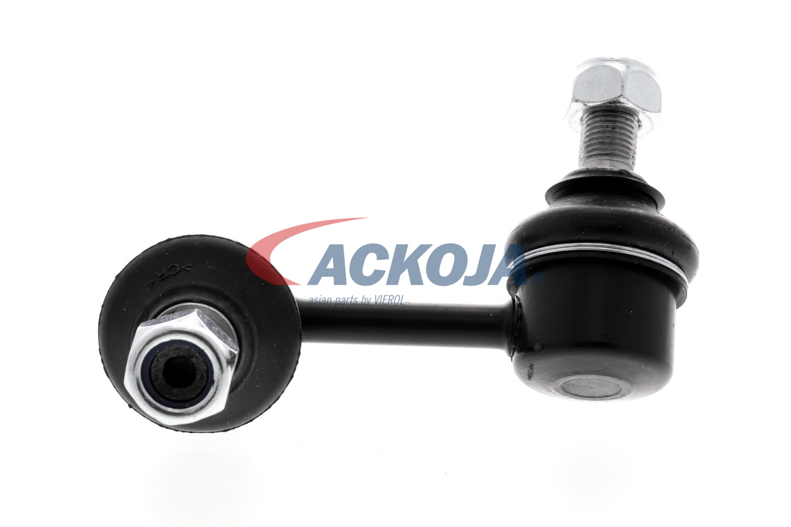 Koppelstang A37-9550 ACKOJA MITSUBISHI Pajero Classic 3.0 ZR (V72W) 2010 179 Pk