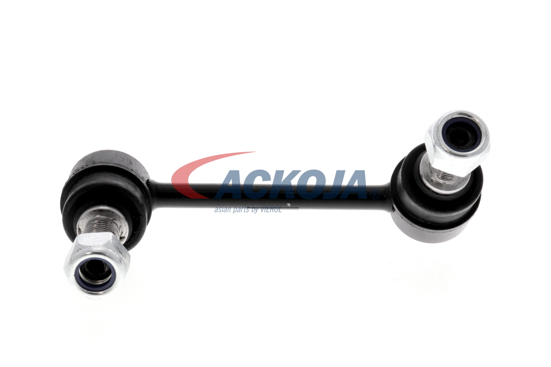 Koppelstang A37-9551 ACKOJA MITSUBISHI Pajero IV (V80) 3.5 V6 4WD 2022 189 Pk