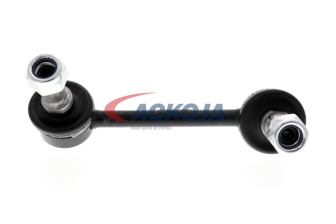Koppelstang A37-9552 ACKOJA MITSUBISHI Pajero Classic 3.0 ZR (V72W) 2016 179 Pk
