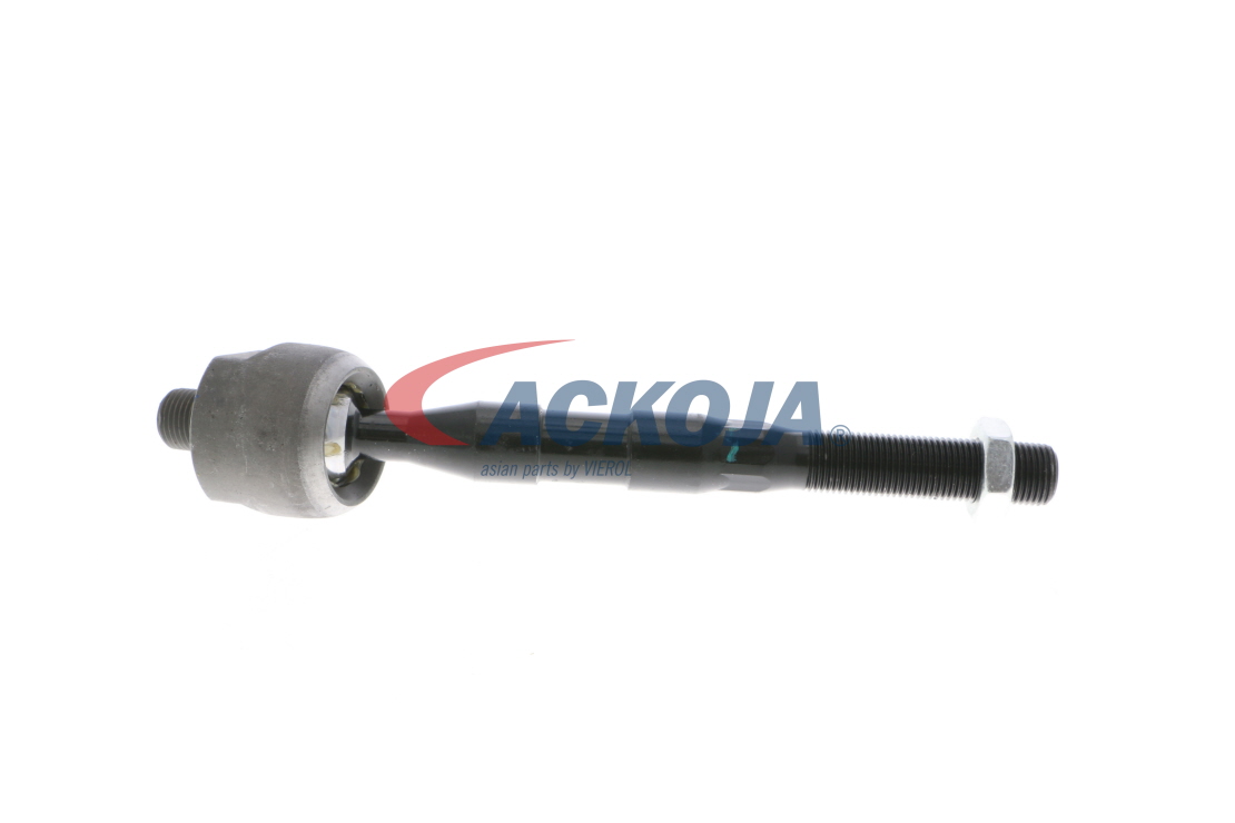 Snodo assiale A37-9555 ACKOJA MITSUBISHI Pajero III (V60) 3.8 (V67W) 2006 250 CV