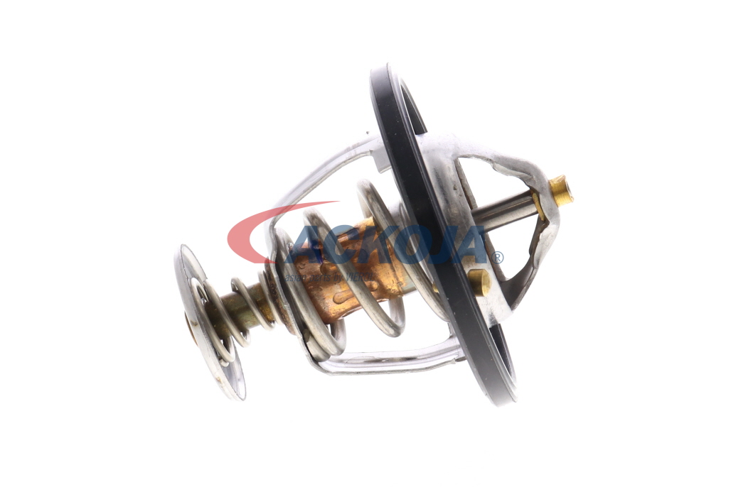 ACKOJA | Termostathus Öppningstemperatur: 88°C A37-99-0005 MITSUBISHI Lancer VII Sedan (CS_A, CT_A) 2013 billiga online