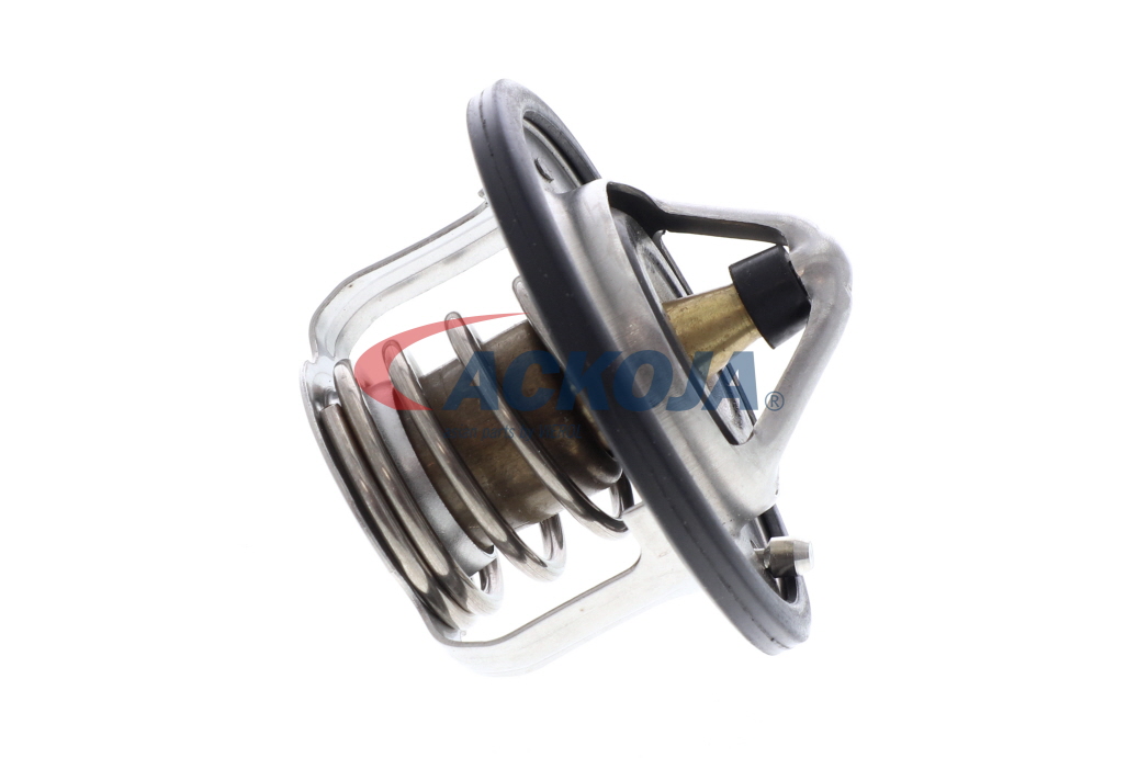 ACKOJA A37-99-0006 thermostat MITSUBISHI Colt VI (Z30) 1.1 (Z31A, Z32A) 75CV 2009