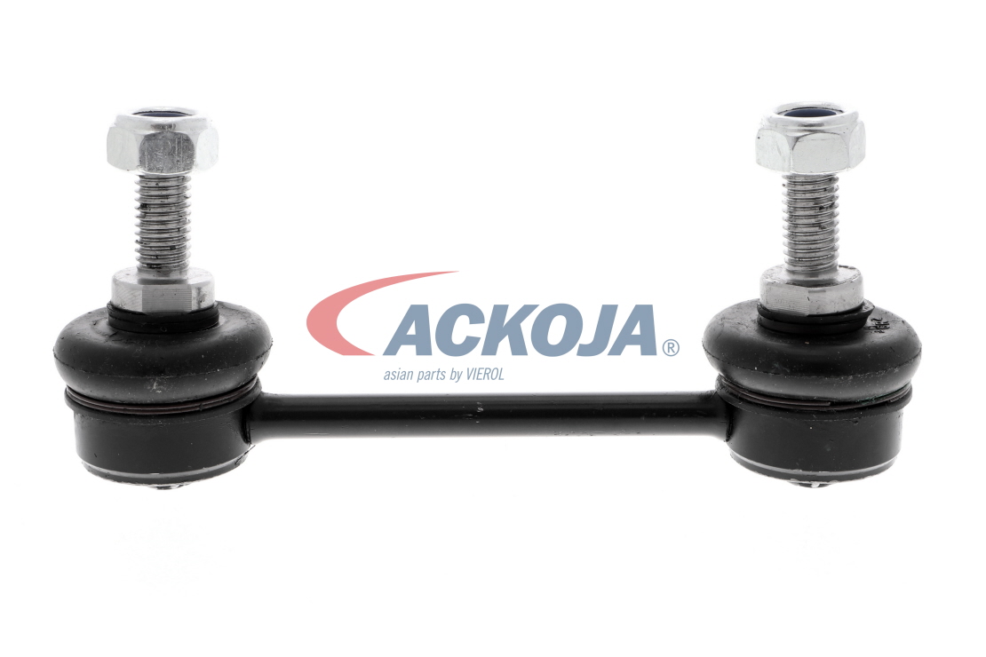 kupić ACKOJA (A38-0017) Drążek / wspornik, stabilizator