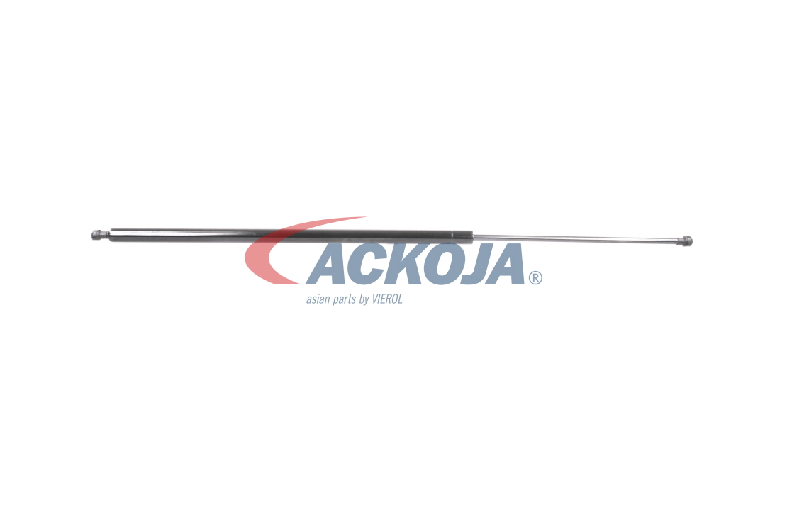 ACKOJA A38-0069 boot struts RENAULT Trafic III Van (FG) 2.0 dCi 170 (FGMM, FGMV) 170hp 2022