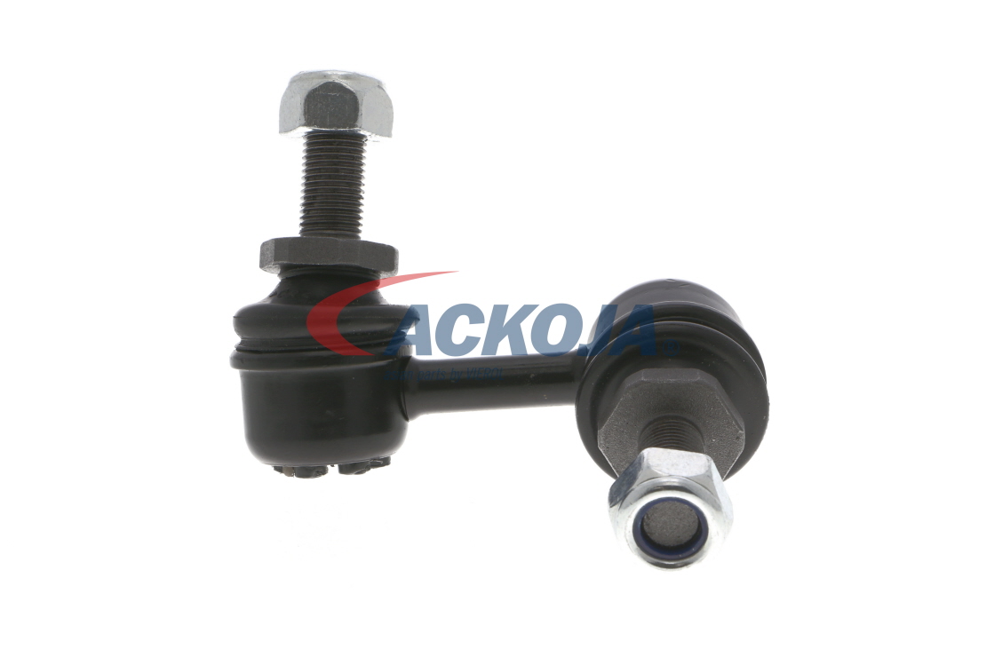 Pendelstütze A38-0080 ACKOJA NISSAN NP300 Navara Pickup (D40) 2.5 dCi 2023 141 PS