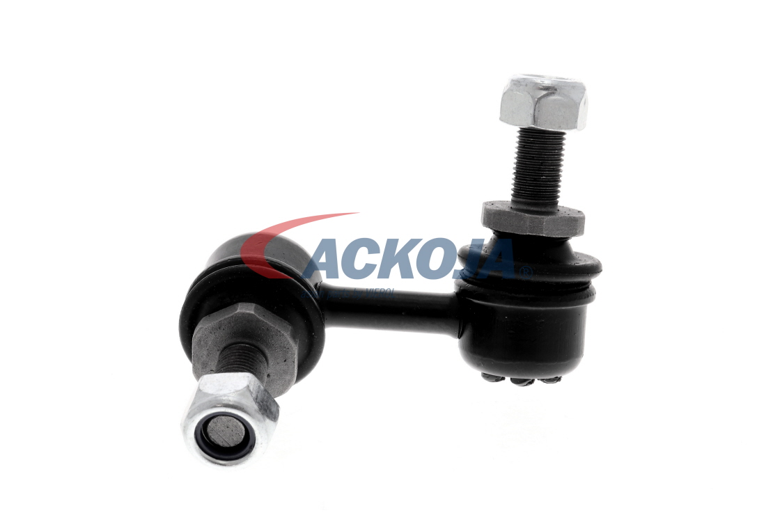 Pendelstütze A38-0081 ACKOJA NISSAN NP300 Navara Pickup (D40) 2.5 dCi 2024 141 PS