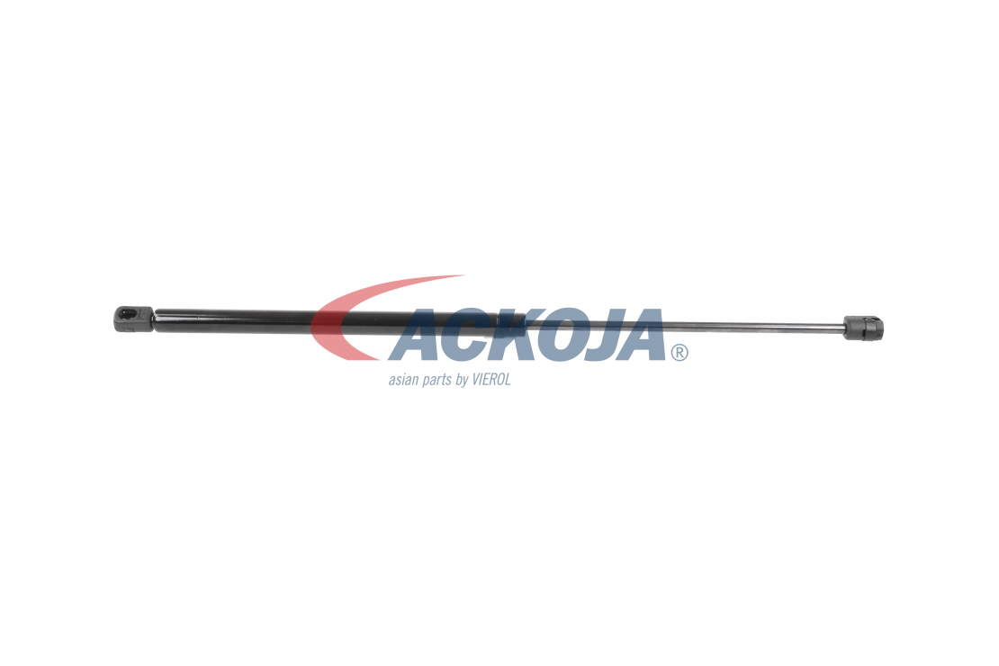 ACKOJA A38-0083 Nissan Micra K11 tailgate struts replacement cost