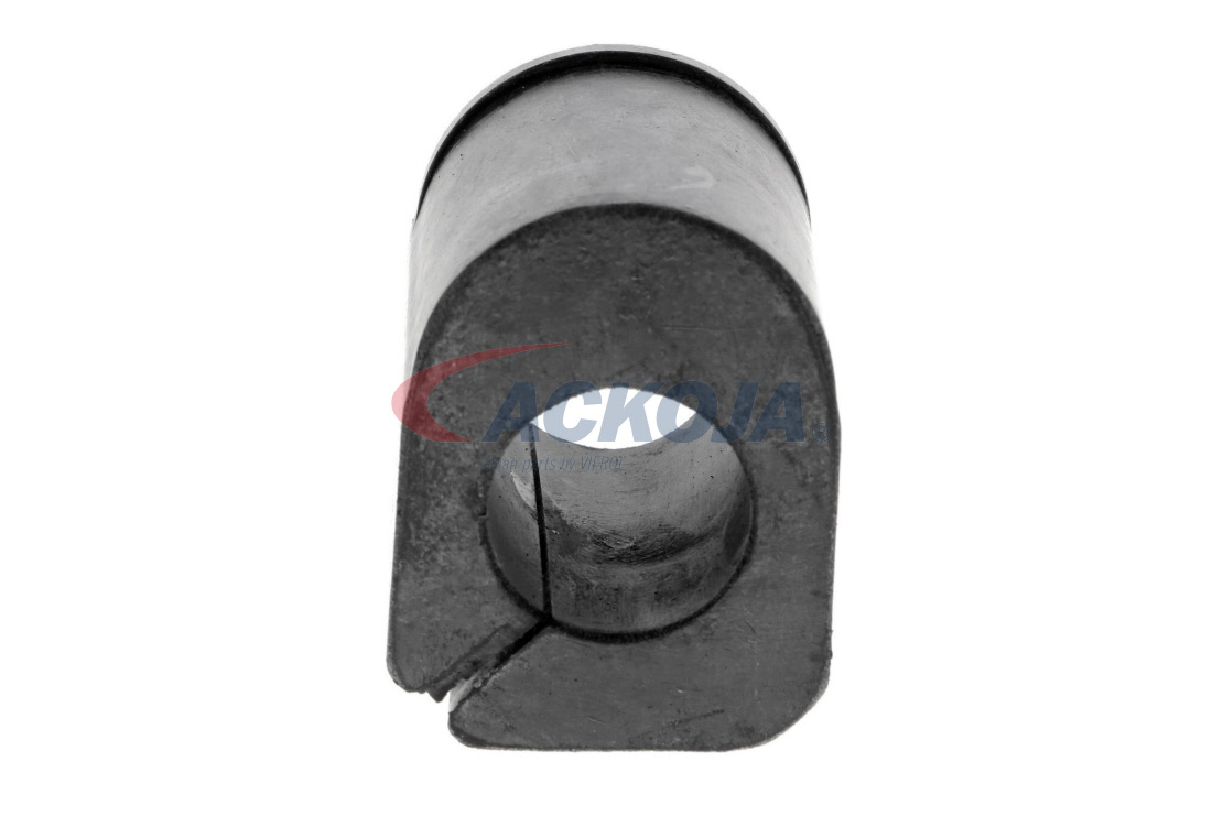 Stabilisator Gummi A38-0176 ACKOJA RENAULT Clio II Schrägheck (BB, CB) 1.0 2000 54 PS