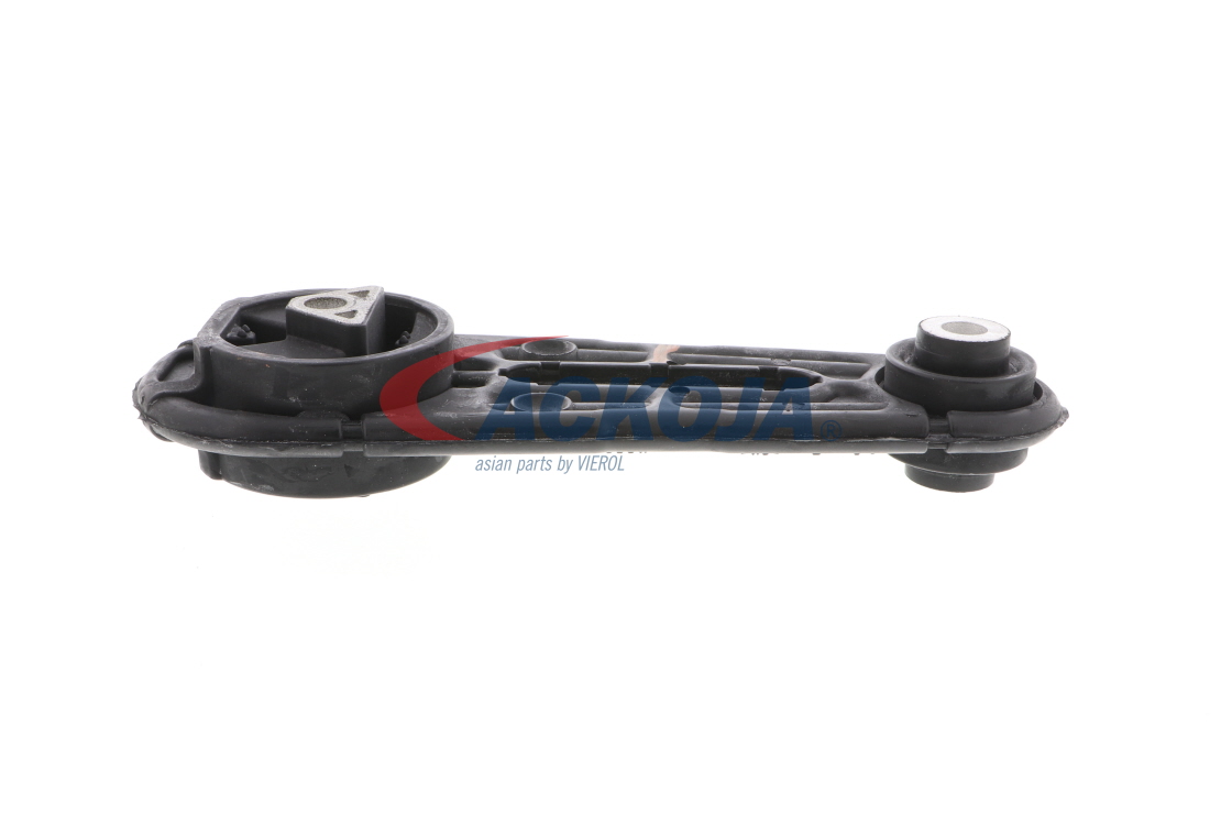 ACKOJA A38-0179 engine mount RENAULT Scénic II (JM) 1.4 98hp 2003