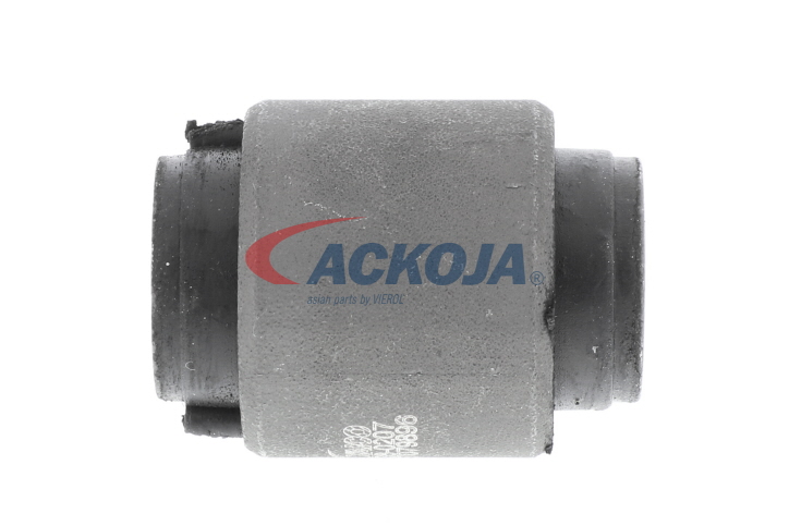 Stabilisator Gummi A38-0207 ACKOJA RENAULT Koleos II (HC) 1.6 dCi 130 2020 130 PS