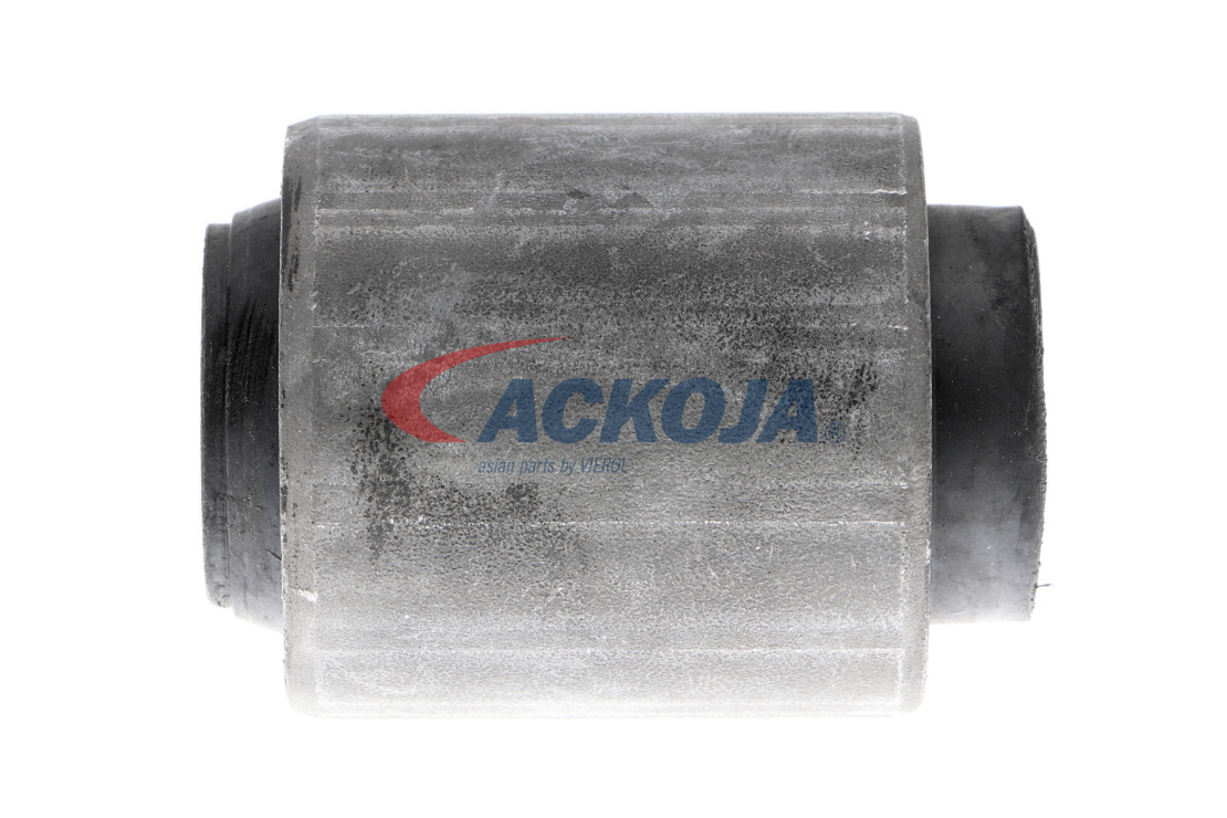 OEM-Nummer 54501 AV600 - Lagerung, Lenker A38-0212 RENAULT, NISSAN, DACIA, INFINITI