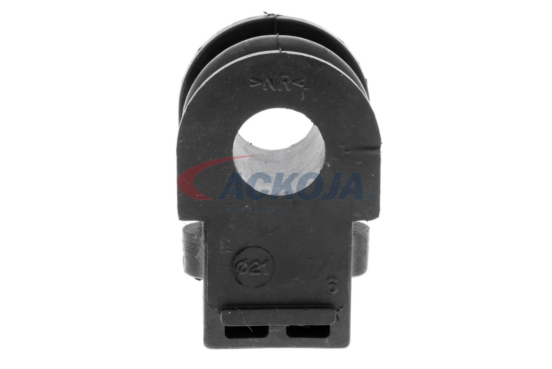 OEM-Nummer 54613 JD04A - Stabigummis A38-0294 NISSAN, INFINITI
