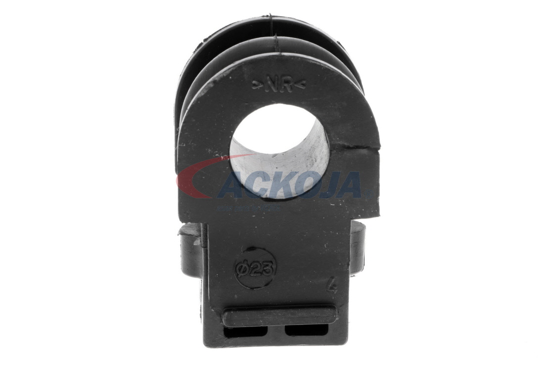 køb ACKOJA (A38-0295) Ophæng, stabilisator