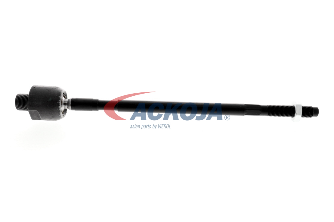 ACKOJA A38-0356 Axialgelenk, Spurstange Nissan Pathfinder R50
