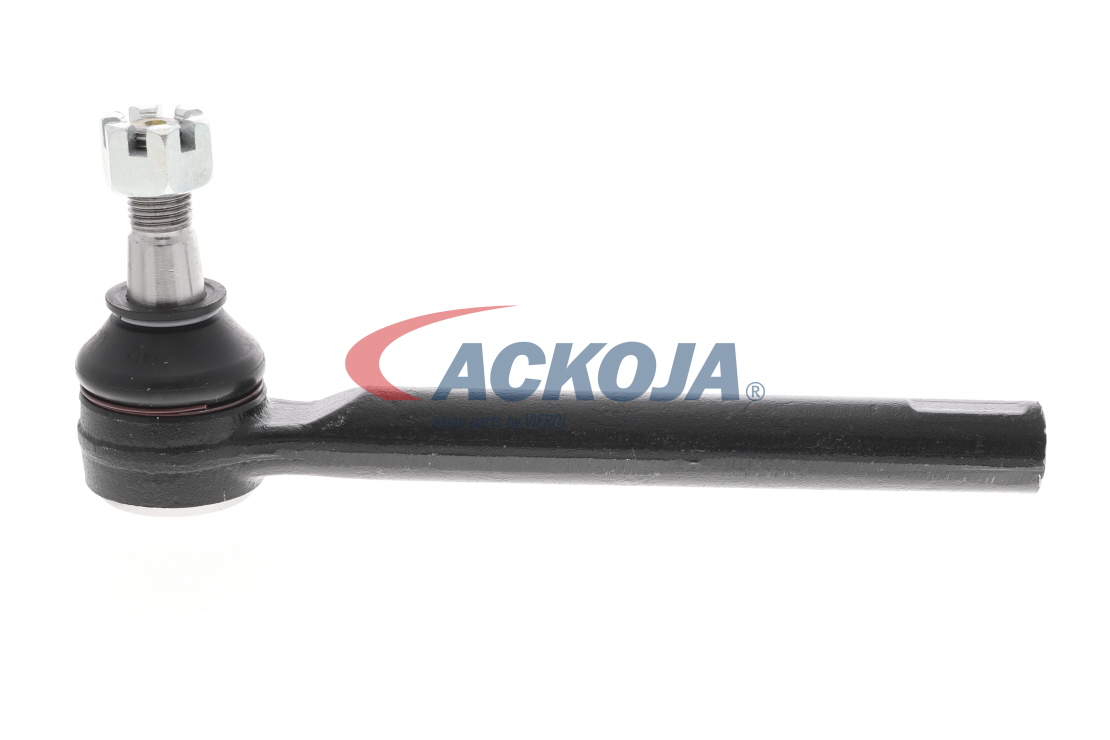 Numéro OEM D8520 CB025 - Rotule de direction A38-0364 RENAULT, NISSAN, SUZUKI