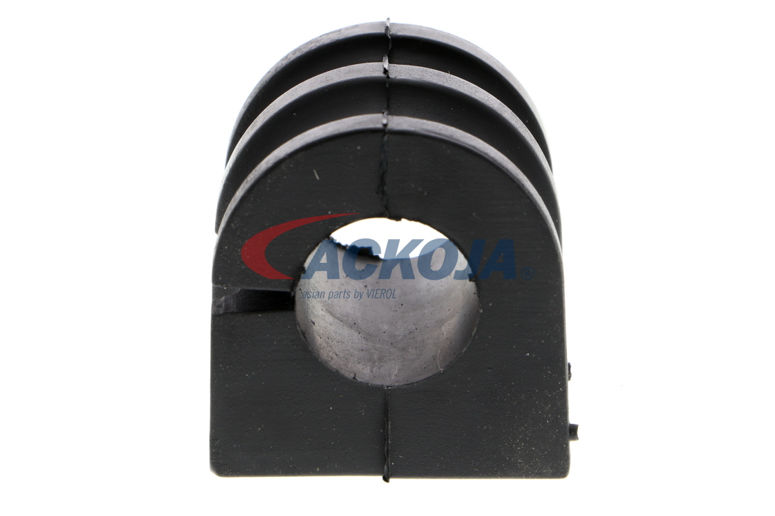 ACKOJA A38-0369 Stabigummis Nissan Micra k12 Cabrio
