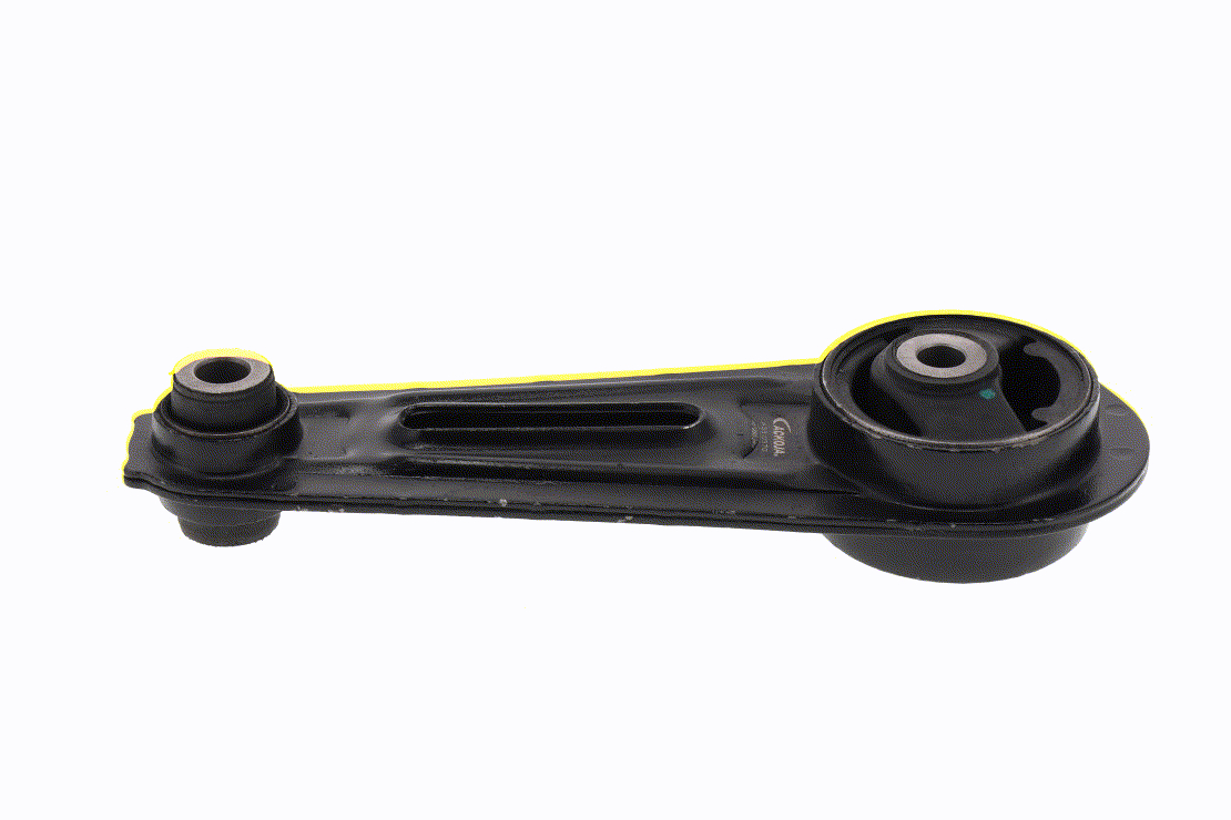 ACKOJA Motorlagerung vorne links A38-0370 85,53&nbsp;&euro; online erwerben