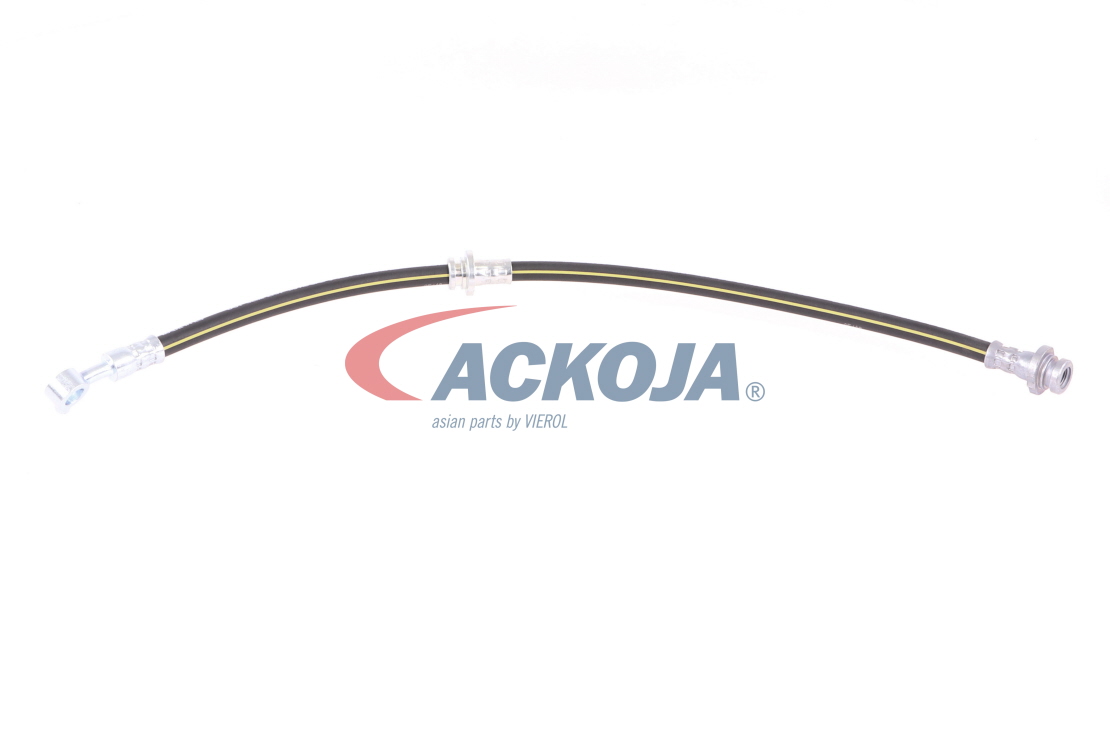 OEM-Nummer 46210 8H300 - Bremsschlauch A38-0469 AUDI, RENAULT, NISSAN, DACIA, ISUZU
