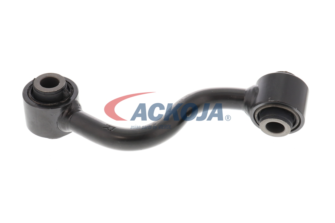 kupić ACKOJA (A38-0508) Drążek / wspornik, stabilizator