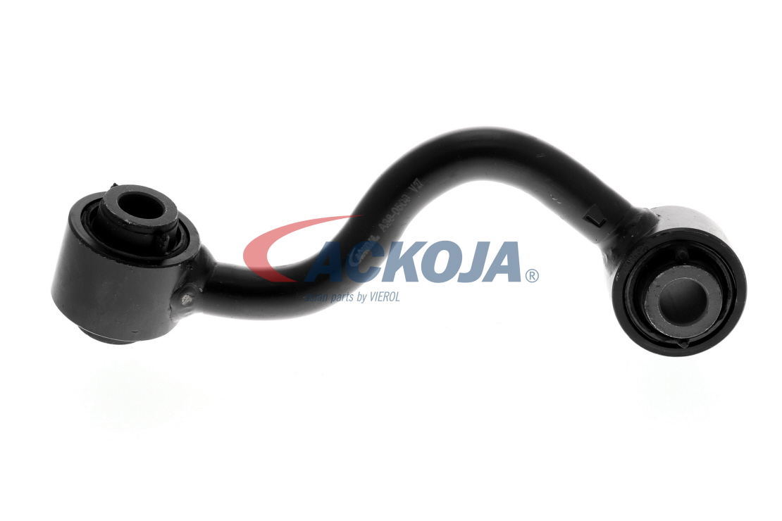 OEM-Nummer 55 61 9JY 00B - Koppelstange A38-0509 RENAULT, NISSAN, MITSUBISHI, INFINITI, RENAULT TRUCKS