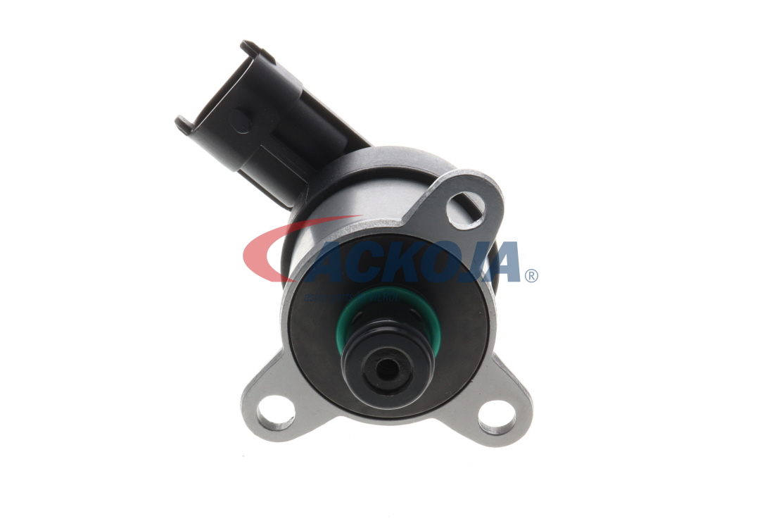 ACKOJA A38-11-0001 pompe à injection RENAULT Master II Van 2.5 dCi 101CV 2010
