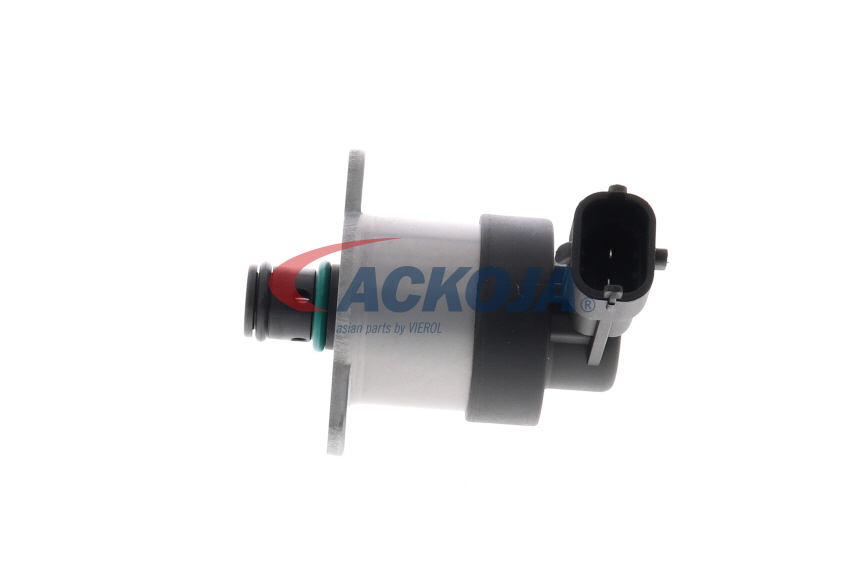 ACKOJA A38-11-0003 high pressure fuel pump (hpfp) RENAULT Laguna III Sport Tourer (KT) 2.0 dCi (KT01, KT08, KT09, KT0K, KT12, KT1D, KT1W) 150hp 2012