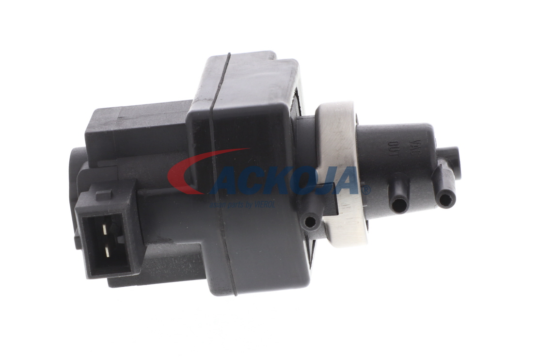 Numer OEM 14956-EB70A - Konwerter ciżnienia A38-63-0003 NISSAN, INFINITI