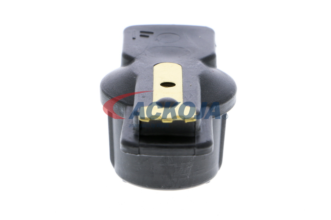 ACKOJA A38-70-0022 Verteilerfinger NISSAN Primastar Bus (X83)
