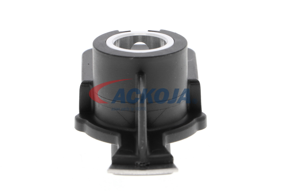 Rotor de distribuidor A38-70-0024 ACKOJA NISSAN Sunny III Hatchback (N14) 1.4 i 16V 1992 87 cv