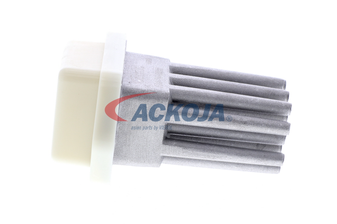 Numéro OEM 27150-ED70A - Régulateur, pulseur d'air habitacle A38-79-0003 CITROËN, NISSAN