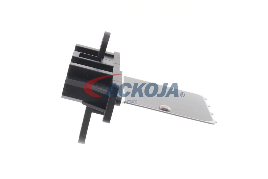 Numer OEM 27150-4M400 - Regulator, wentylator nawiewu do wnętrza pojazdu A38-79-0004 NISSAN