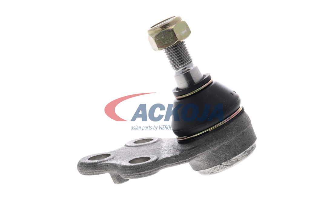 Numer OEM 40160 85E00 - Przegub mocujący / prowadzący A38-9505 HONDA, NISSAN, INFINITI