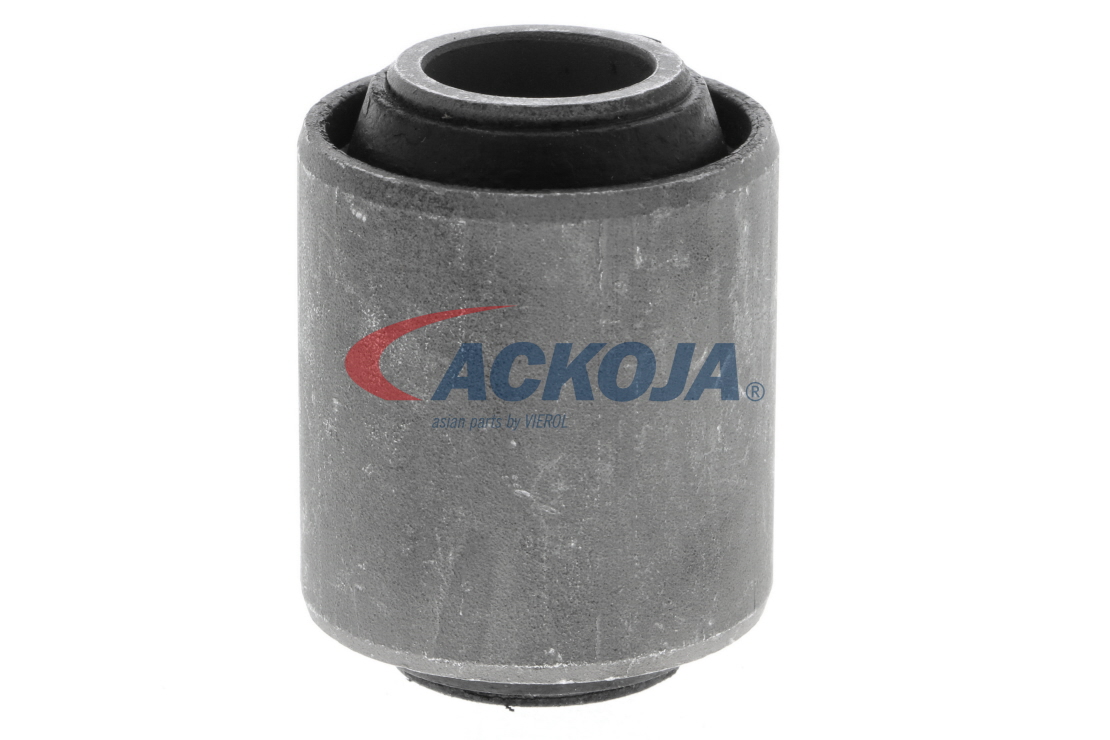 ACKOJA A38-9511 Lagerung, Lenker MITSUBISHI Lancer 4 Schrägheck (C6_A, C7_A) 1.8 4WD 97 PS Benzin 1990