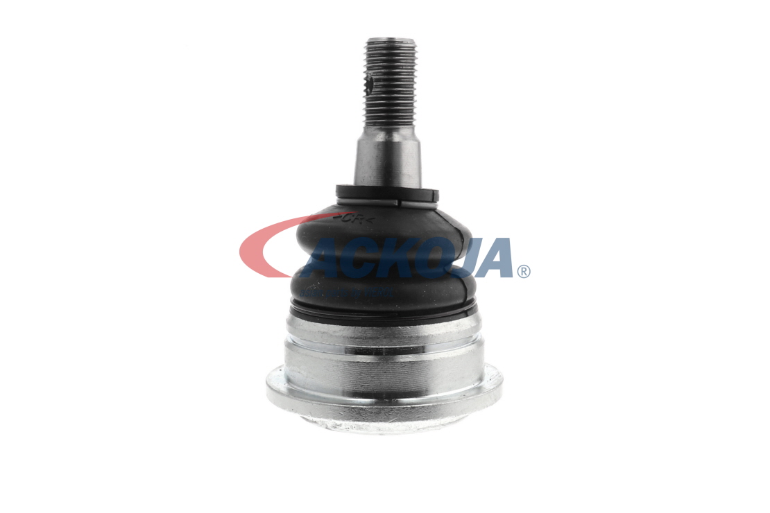 OEM-Nummer 40160 01N25 - Traggelenk A38-9521 RENAULT, NISSAN, HONDA, MAZDA