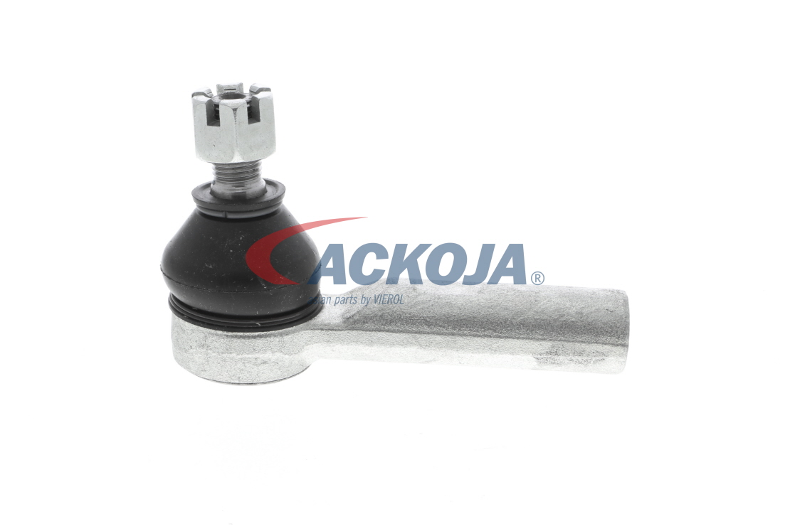 OEM-Nummer 48520 0M025 - Spurstangenkopf A38-9532 TOYOTA, NISSAN, HYUNDAI
