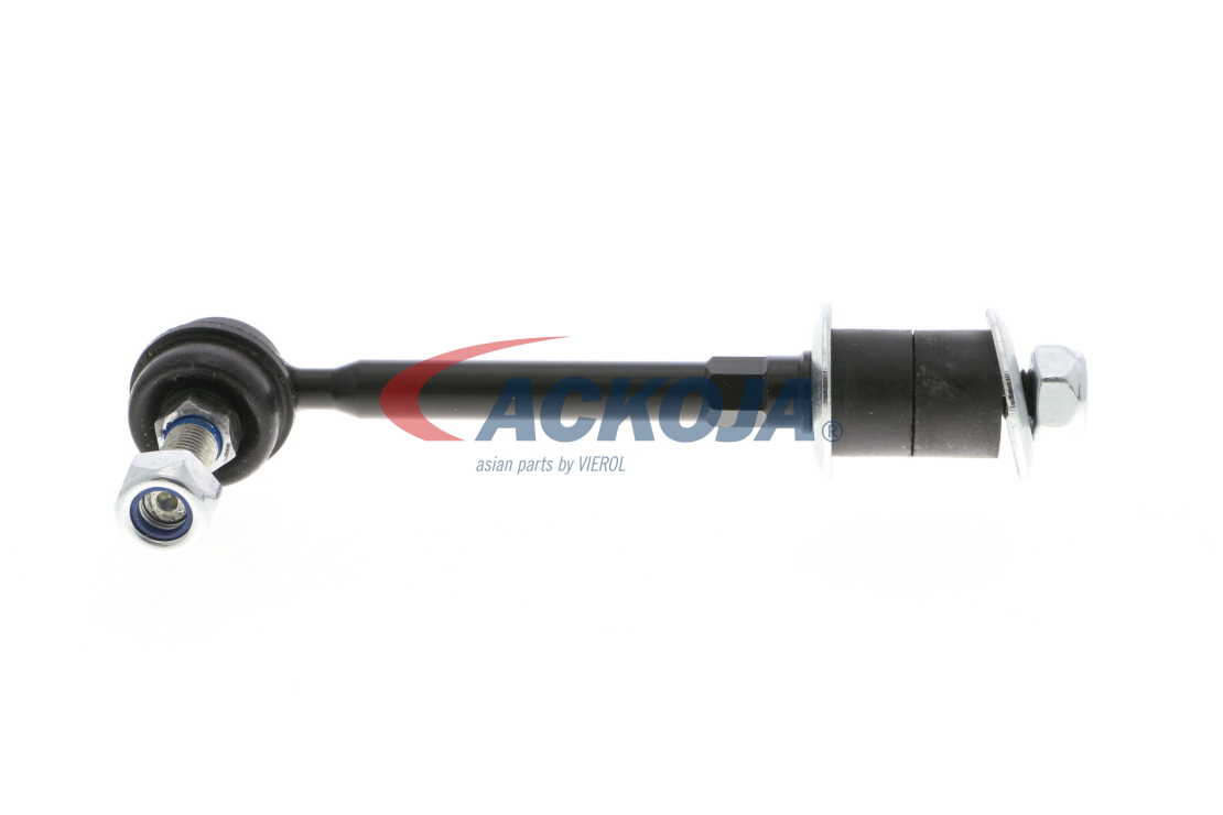 køb ACKOJA (A38-9579) Stabilisatorstang